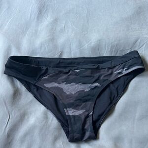 Athleta swim bottoms
